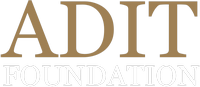 Adit Foundation